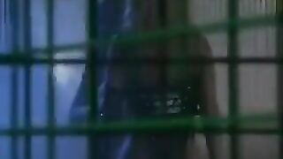 Anna Malle and Crystal Gold Lesbian Scene