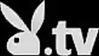 Private Calls - S01 E04