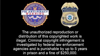 Gala's Orgasmic Belly Button Licking