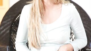 Sophia Knight Solo