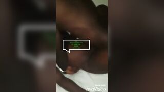 Nigeria sex party, Nigeria porn, hardcore fuck in Nigeria