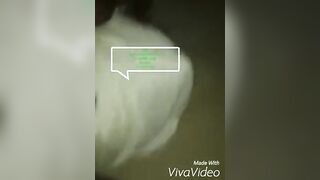 Nigeria sex party, Nigeria porn, hardcore fuck in Nigeria