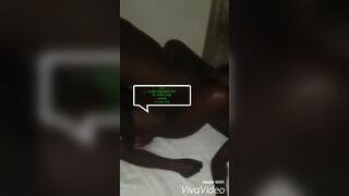 Nigeria sex party, Nigeria porn, hardcore fuck in Nigeria