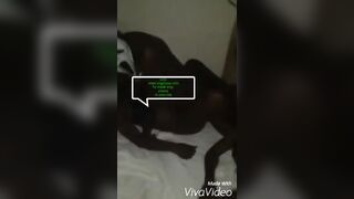 Nigeria sex party, Nigeria porn, hardcore fuck in Nigeria