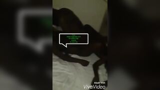 Nigeria sex party, Nigeria porn, hardcore fuck in Nigeria