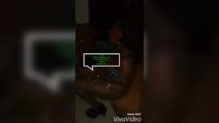 Nigeria sex party, Nigeria porn, hardcore fuck in Nigeria