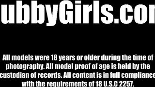 subbygirls - pretty under my feet