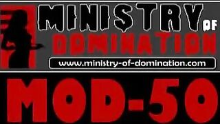 ASIAN THAI FOOT LESBIAN