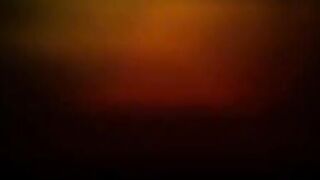 Teen getting fingered til orgasm