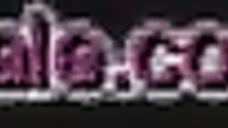 Officer Penny Bound Belly