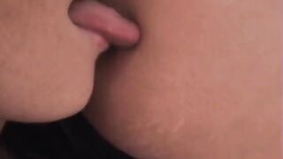 Officer Penny Bound Belly