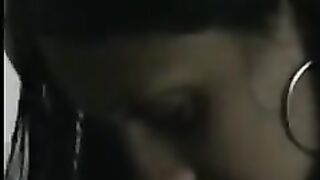 HOMEMADE LEZDOM LATINA