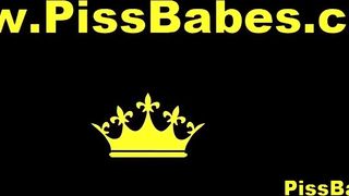 Pissing Sex Games Teens In Stockings