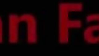 Lesbian Fantasy - Subliminals