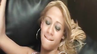 Brazilian lesbians 2