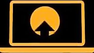 Contractions orgasm pleasure