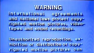 french foot worship 5