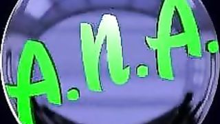 awesome foot worship