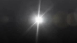 Cheerleaders Smelling Their Amazing Feet