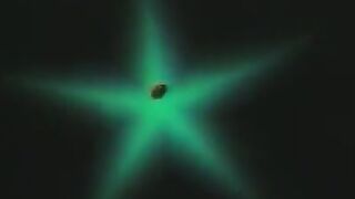 Angel Blade episode 1