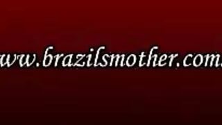 your face belongs to my ass