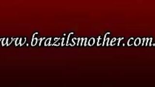 your face belongs to my ass