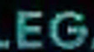 Nancy and Michelle oiled up and getting hot