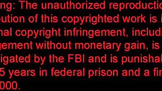 Keagan Monroe Erotic tickling to orgasm.