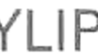 St Valentine tucks teen girl in the ass