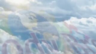 Charlie's Angels Parody Fantasy