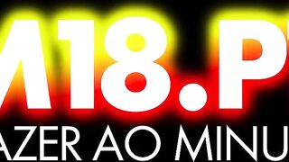 As Amigas Lésbicas Portuguesas