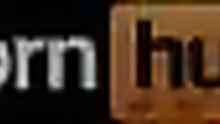 Brittney Skye & Samme Rhodes - Porn Set Sluts - Scene 3