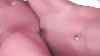 Teanna Kai & Jenaveve Jolie - Pool Shark - Scene 1