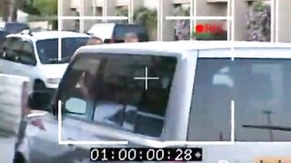 Jasmine Tame & Mandy Fox - Teens Gone Wild #2 - Scene 5