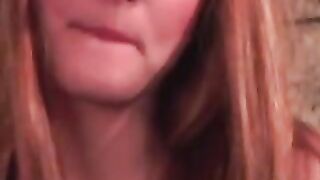 Demi Marks & Cytherea - Fetish Dolls - Scene 3