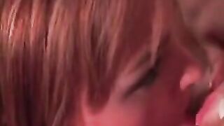 Demi Marks & Cytherea - Fetish Dolls - Scene 3
