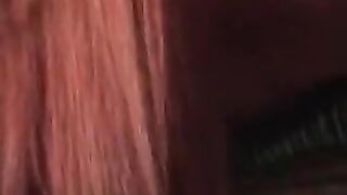 Demi Marks & Cytherea - Fetish Dolls - Scene 3