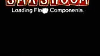 Ginger Lynn and Cristy Canyon - Lesbian