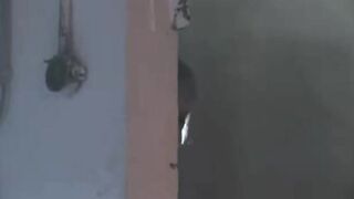 Hot wet lesbian orgy