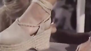 Jenna Jameson Pussy Eating lesbian