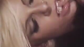 Jenna Jameson Pussy Eating lesbian
