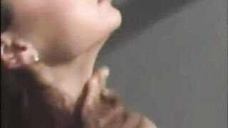 Carmen Luvana lesbians in jail