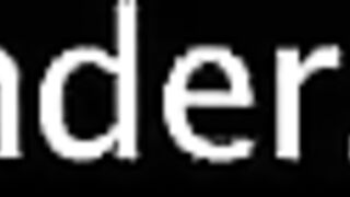 Vendetta vs Devi loser gets fucked