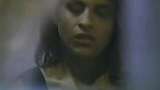 Shoplifter Pussy Licked!