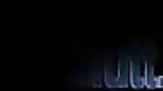 Nicole Astin & Georgia Jones