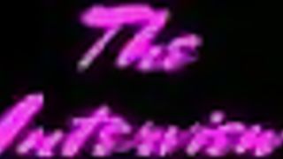 Misty Stone & Magdalene the interview