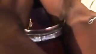 All That Ass - Rane Revere & India