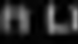 Pink Velvet Bonus Scene #2