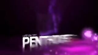 Hot Babes Kissing, Licking Pussy, and Fucking Each Other With A Dildo