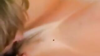 Up and Cummers 10 - Jenna Jameson, Kylie Ireland